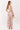  Women trousers model 231255 Rue Paris 