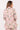  Jacket model 231258 Rue Paris 