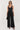  Women trousers model 231261 Rue Paris 