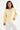  Sweatshirt model 231271 Rue Paris 