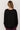  Sweatshirt model 231272 Rue Paris 