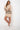  Sweatshirt model 231302 Ex Moda 