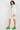  Set model 231307 Ex Moda 