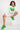  Set model 231307 Ex Moda 