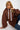  Sweatshirt model 231320 Ex Moda 