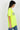  T-shirt model 231323 Ex Moda 