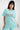  T-shirt model 231326 Ex Moda 