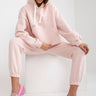  Set model 231333 Ex Moda 