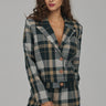  Jacket model 231339 Nife 