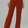  Women trousers model 231343 Nife 