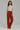  Women trousers model 231343 Nife 
