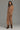  Women trousers model 231344 Nife 