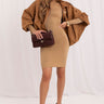  Jacket model 231365 Italy Moda 