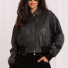  Jacket model 231369 Italy Moda 