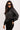  Jacket model 231369 Italy Moda 