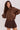  Jacket model 231370 Italy Moda 
