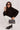  Jacket model 231373 Italy Moda 