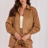  Jacket model 231374 Italy Moda 