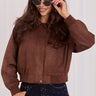  Jacket model 231375 Italy Moda 