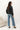  Jacket model 231377 Italy Moda 