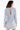  Daydress model 231466 Infinite You 