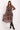  Daydress model 231531 Italy Moda 