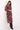  Daydress model 231532 Italy Moda 