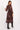 Daydress model 231534 Italy Moda 