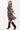  Daydress model 231537 Italy Moda 