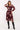  Daydress model 231539 Italy Moda 