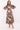 Skirt model 231541 Italy Moda 