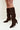  Heel boots model 231584 Step in style 