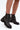  Heel boots model 231585 Step in style 