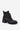  Heel boots model 231585 Step in style 