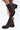  Heel boots model 231586 Step in style 