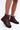  Boots model 231592 Step in style 