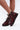  Boots model 231592 Step in style 
