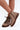  Boots model 231593 Step in style 