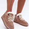  Snow boots model 231596 Step in style 