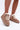  Snow boots model 231596 Step in style 
