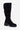  Heel boots model 231601 Step in style 