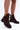  Boots model 231608 Step in style 