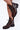  Boots model 231609 Step in style 