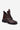  Boots model 231609 Step in style 
