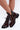  Boots model 231609 Step in style 