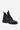  Boots model 231611 Step in style 
