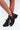  Boots model 231613 Step in style 