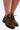  Boots model 231614 Step in style 