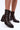  Heel boots model 231623 Step in style 