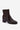  Heel boots model 231623 Step in style 